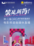一级黄色片中文字幕
